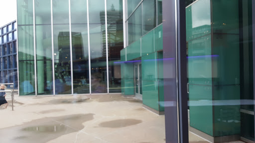 Performing Arts Theater «The Kentucky Center for the Performing Arts», reviews and photos, 501 W Main St, Louisville, KY 40202, USA