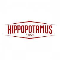 Photos du propriétaire du Restaurant Hippopotamus Steakhouse à Trappes - n°4