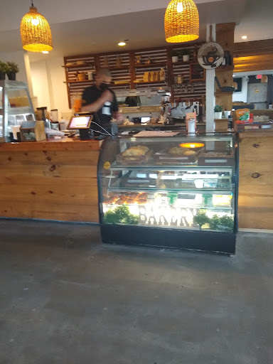 Colombian Restaurant «El Balcon de las Americas - Margate», reviews and photos, 1441 N State Rd 7, Margate, FL 33063, USA