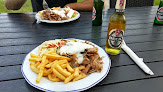 Döner Treff 3 Ahlerstedt Ahlerstedt