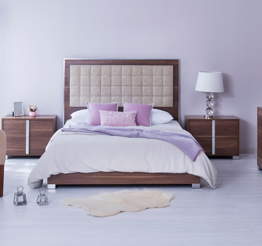 Furniture Store «All Brands Furniture», reviews and photos, 199 US-22, Green Brook Township, NJ 08812, USA