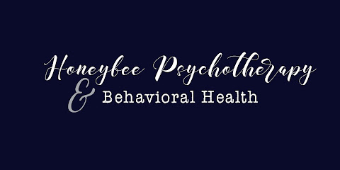 Honeybee Psychotherapy & Behavioral Health