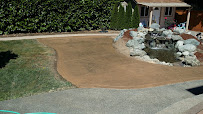 Pro General Landscaping - Photo 8 - Car repair in Everett, WA, Everett