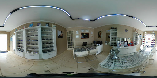 Sea Look Ótica em Batatais