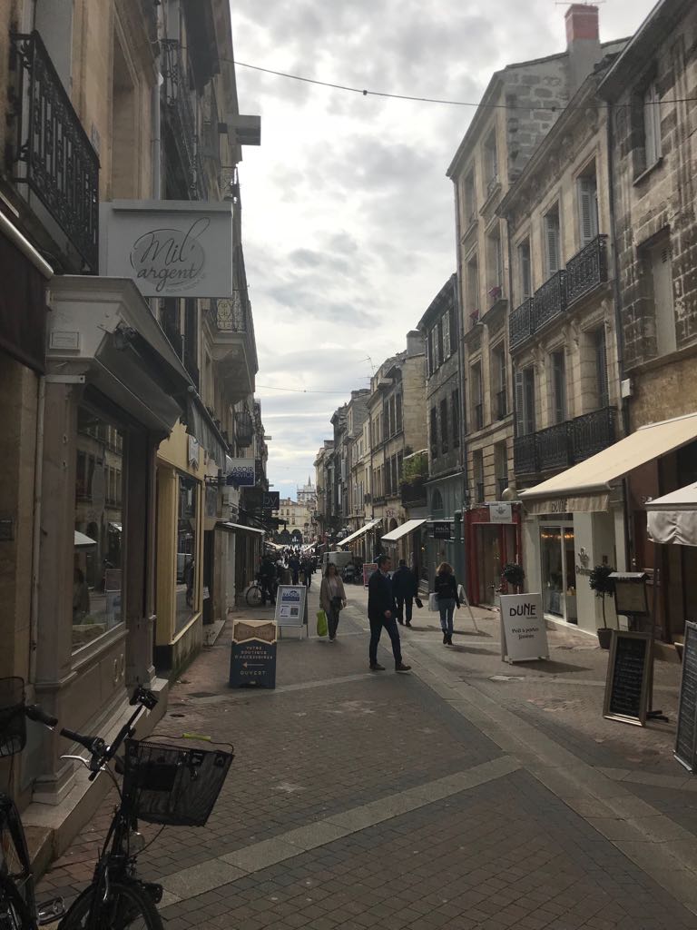 Photo n° 3 de l'avis de Grandgirard.a fait le 10/03/2018 à 16:26