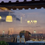 Photo n°5 de l'avis de Grzegorz.w fait le 14/07/2023 à 21:34 sur le  Relais Todini à Colvalenza