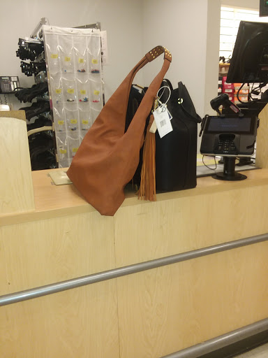 Department Store «Marshalls», reviews and photos, 8080 Mall Pkwy, Lithonia, GA 30038, USA