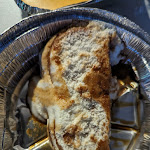 Photo n°15 de l'avis de Tiki. fait le 19/06/2023 à 17:18 sur le  Príncipe do Monte à São Mamede de Infesta