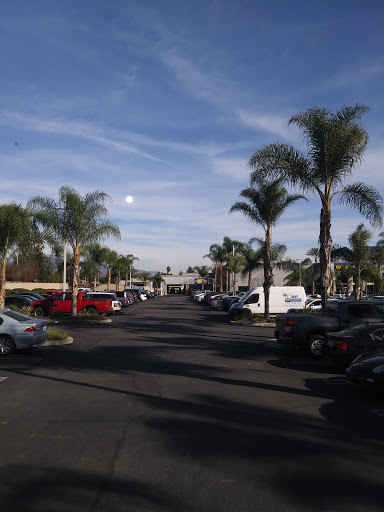 Used Car Dealer «CarMax», reviews and photos, 1131 Central Ave, Duarte, CA 91010, USA