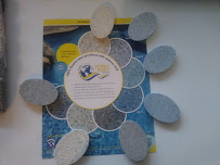 Poseidon Pools Houston - Photo 5 - Car repair in Houston, TX, Houston