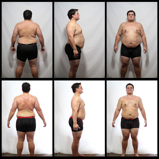 Gym «Washington Gym», reviews and photos, 1925 Washington Ave, Houston, TX 77007, USA