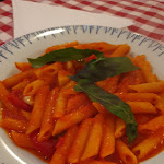 Photo n°3 de l'avis de Helmut.a fait le 17/10/2020 à 09:12 sur le  Trattoria Perla Jonica à Berlin