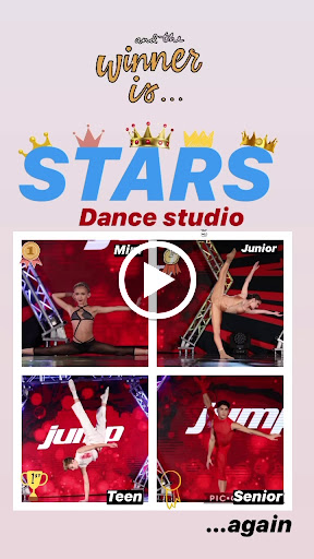 Dance Company «Stars Dance Studio», reviews and photos, 3800 SW 137th Ave, Miami, FL 33175, USA