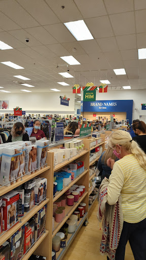 Department Store «Marshalls», reviews and photos, 1801 Ximeno Ave, Long Beach, CA 90815, USA