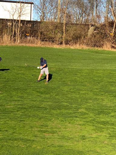 Golf Course «Crawfordsville Municipal Golf Course», reviews and photos, 1000 E South Blvd, Crawfordsville, IN 47933, USA