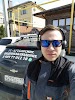 Сервисная Компания Imedio Logo, Anapa, Russia, Electrician