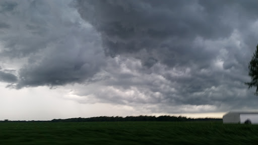 Campground «Fallen Rock Park Restaurant», reviews and photos, 8816 Fallen Rock Rd, Brazil, IN 47834, USA