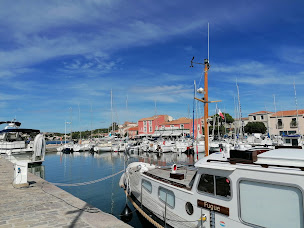 Photo n°59 de Chez La tchepe à Bouzigues ()