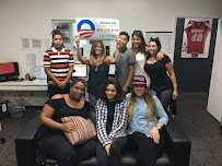 Financial Enrollment Services, Insurance Agency all lines of Insurance - Photo 9 - Car repair in Pembroke Pines, FL, Pembroke Pines