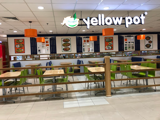 Top 20 chuỗi cửa hàng r&b Huyện Chợ Gạo Tiền Giang 2022