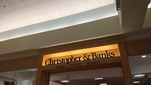 Shopping Mall «Harford Mall», reviews and photos, 696 Belair Rd, Bel Air, MD 21014, USA