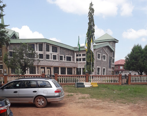 10 Vibrant and Cultural Year-Round Experiences and Things to Do in Abakaliki Nigeria