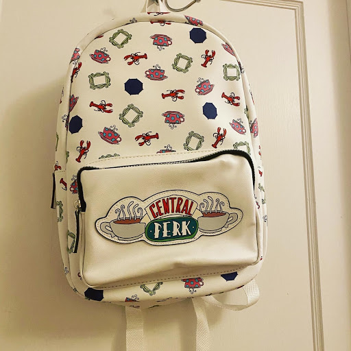 Furniture Store «Pottery Barn», reviews and photos, 75 Middlesex Turnpike #2001a, Burlington, MA 01803, USA