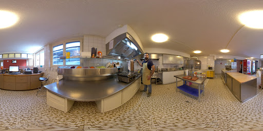 site_photo3
