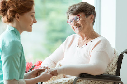 Paradise Assisted Care