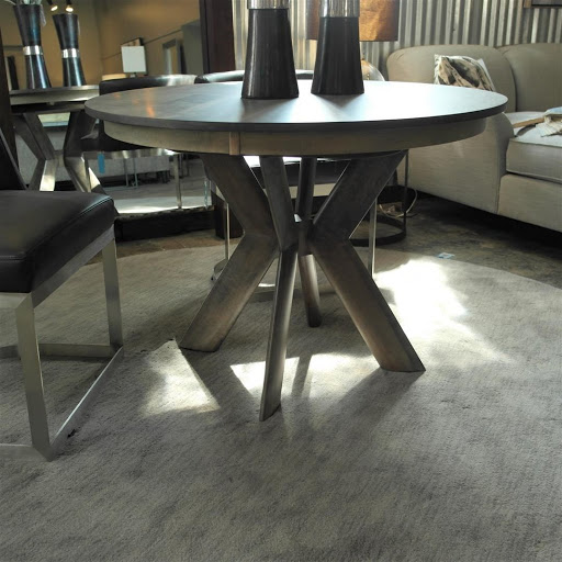 Furniture Store «by Design Furniture and Interior Design», reviews and photos, 1490 NW 86th St, Des Moines, IA 50325, USA