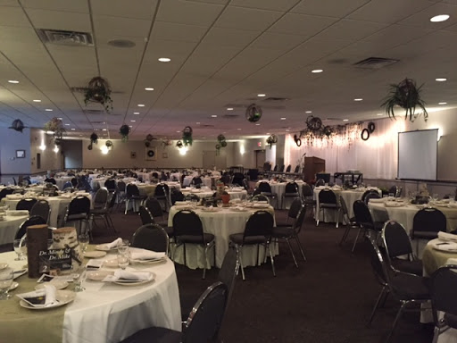 Banquet Hall «The Gathering», reviews and photos, 2600 E Richmond St, Shawano, WI 54166, USA