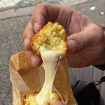 Photo n°2 de l'avis de Giuliano.e fait le 08/12/2022 à 19:07 sur le  Supplizio à Rome