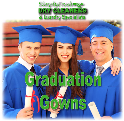 Dry Cleaner «SimplyFresh Dry Cleaners», reviews and photos, 810 Ohio Pike, Cincinnati, OH 45245, USA