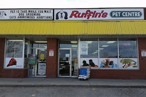 Ruffin's Pet Centres - Georgetown image