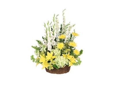 Florist «The Berretta Rose», reviews and photos, 3621 Vinings Slope SE #3513, Atlanta, GA 30339, USA