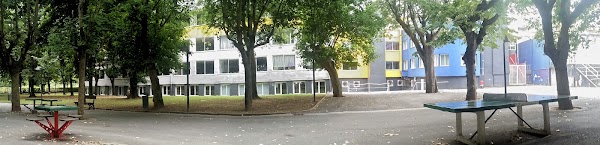 Imagen de Salbatore Mitxelena (3 de 3)