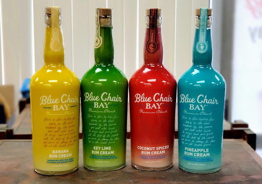 Wine Store «Brentwood Spirits», reviews and photos, 8621 Winton Rd, Cincinnati, OH 45231, USA