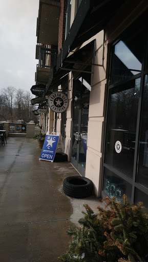 Clothing Store «Rubber City Clothing», reviews and photos, 18 N High St, Akron, OH 44308, USA