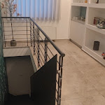 Photo n°5 de l'avis de cristiano.i fait le 16/05/2024 à 07:50 sur le  Il Cavaliere Bed and Breakfast à Caserta