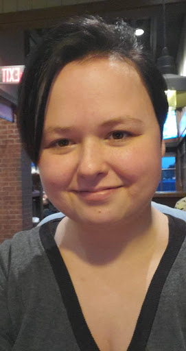 Hair Salon «Eric Fisher Salon», reviews and photos, 302 N Rock Rd, Wichita, KS 67206, USA