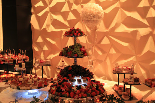 Banquet Hall «Fabrizio Banquet Hall», reviews and photos, 818 S Main St, Las Vegas, NV 89101, USA