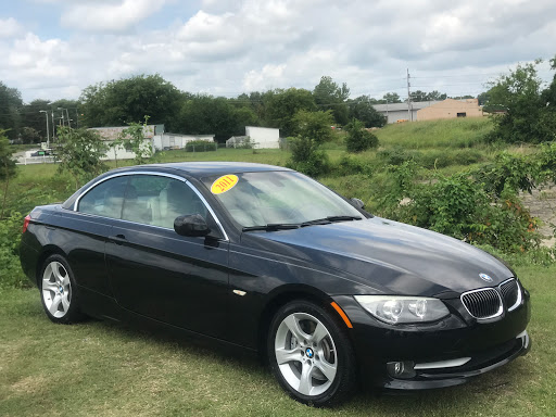 Used Car Dealer «Car Request Inc», reviews and photos, 500 S Cumberland St d, Lebanon, TN 37087, USA