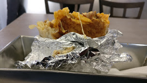 Photo n°21 de Kebab Le Nora à Annecy ()