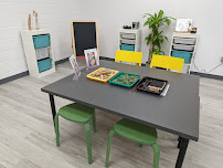 Sprattronics Learning Lab - Photo 5 - Car repair in Greenville, SC, Greenville