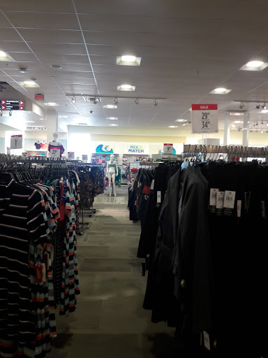 Department Store «JCPenney», reviews and photos, 6051 Skillman St, Dallas, TX 75231, USA