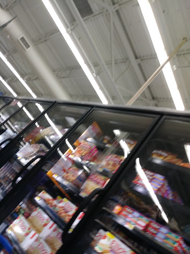 Department Store «Walmart Supercenter», reviews and photos, 3271 PA-940, Mt Pocono, PA 18344, USA