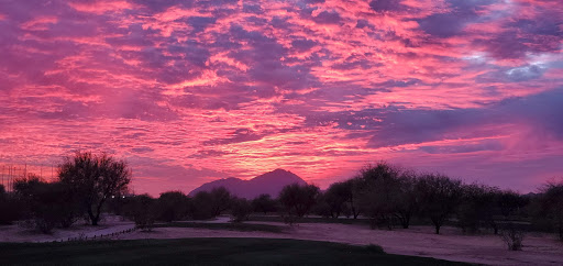Golf Course «Talking Stick Golf Club», reviews and photos, 9998 E Indian Bend Rd, Scottsdale, AZ 85256, USA