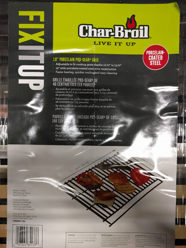 Hardware Store «Orchard Supply Hardware», reviews and photos, 340 S Federal Hwy, Deerfield Beach, FL 33441, USA