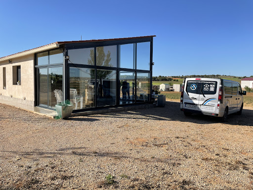 Limpiezas-ar en Pedro Muñoz, Ciudad Real
