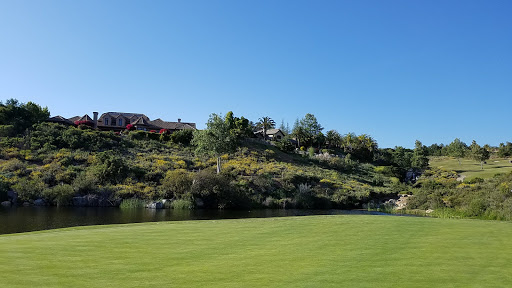 Golf Course «Maderas Golf Club», reviews and photos, 17750 Old Coach Rd, Poway, CA 92064, USA